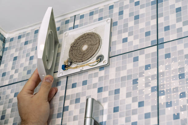 Best HVAC System Cleaning  in Mountain Lakes, NJ