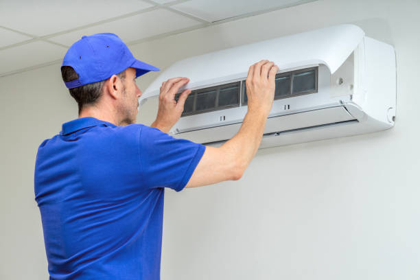 Best Air Duct Cleaning Company Near Me  in Mountain Lakes, NJ