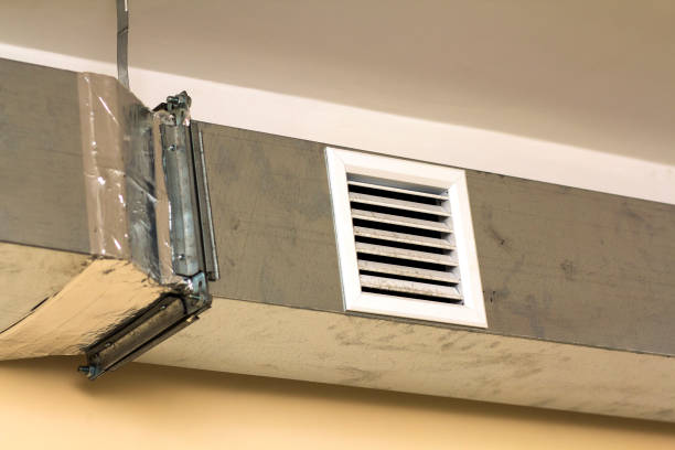 Best Air Duct Cleaning Company Near Me  in Mountain Lakes, NJ